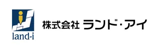 岡山県赤磐市稗田【一戸建】の間取り