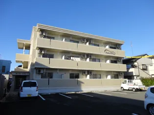 ポンテ ビワの画像