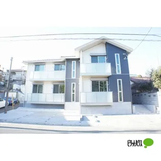 クレールKの画像