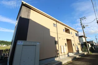 ファブールの画像