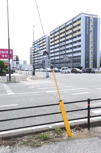 NO 82 EMPRESSの画像