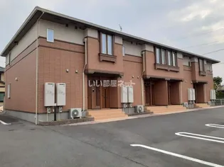 ベル シャトーの画像