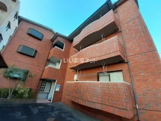 エステート三条の画像