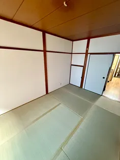 大阪府大阪市住之江区御崎1【一戸建】の外観