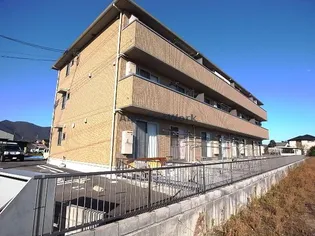 サンジュリアの画像