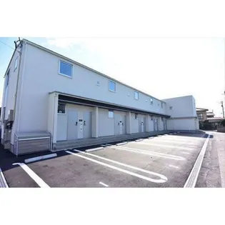 INTEGRAL粟島の画像