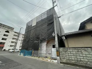 KOTI井口明神の画像