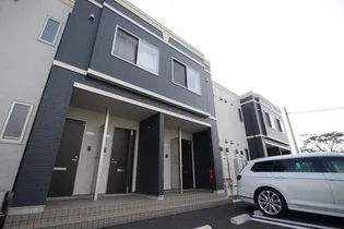 フォンターナ IIの画像