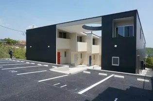 GRAND VIEW IBOISHIの画像