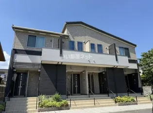 VILLA 朱雀の画像