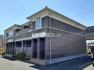 ウエストIIの画像