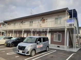 グリーンシティ守口の画像