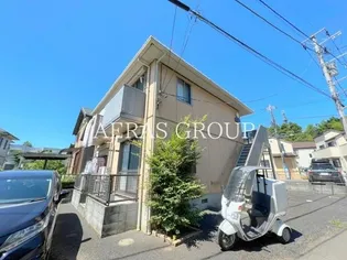 マインコートの画像