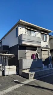 ヴィレッダ ハイツの画像