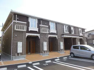 シルバーストン IIの画像