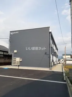 コンフォート春日の画像