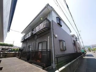 ジーラソーレ77の画像