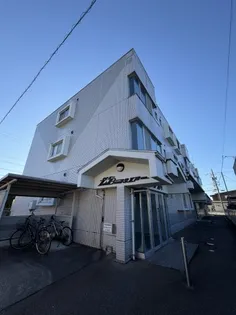 TBスクエアーの画像