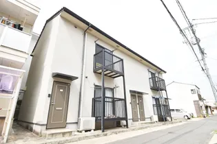 ラ イベールの画像