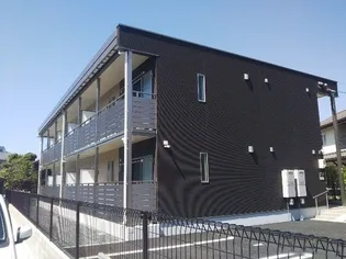 ミランダ吉田の里の画像