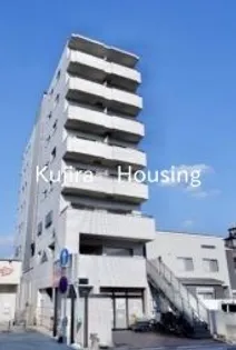 PLENDY春日部の画像