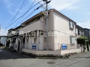 ベルハイムJ&Kの画像