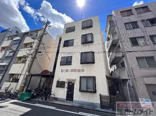 やよいシャレーの画像