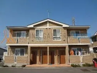 スターフィールド Iの画像