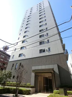 HOUSE岩本町の画像