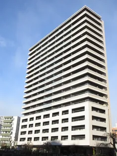 サーパス ザ タワー宇都宮の画像