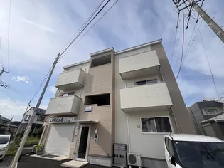 メゾン ド アトリエの画像