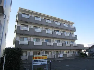 サンハイムHOKYOの画像