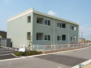 プラッツ ステージIIの画像