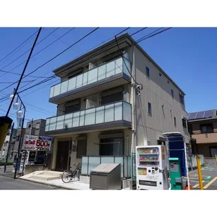 クラージュの画像