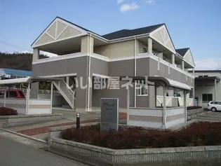 ブリーズの画像