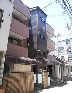 リヴ三恵の画像