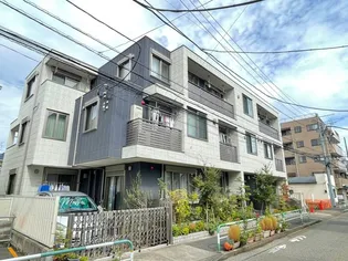 グランメール王子の画像