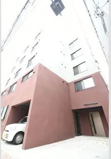 コローレ月寒東の画像