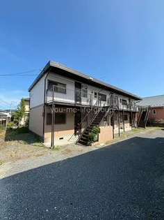 金手ハイツの画像