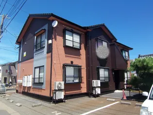 リヴ カルディアの画像