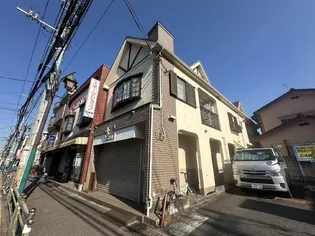 ラ カサ デル ソルの画像