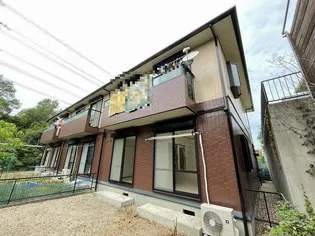 サンガーデン高蔵寺の画像