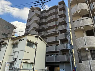 グラン リーオ21の画像