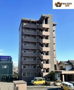 IMASA MORUGEN壱番館の画像