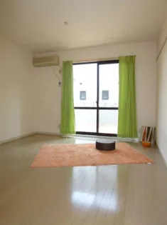 ディアス小森野の画像