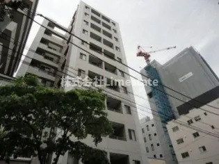 オリーブ三田の画像