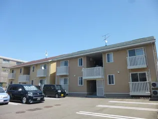 カンターロ Bの画像