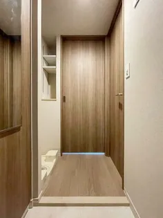 東京都文京区春日1【マンション】の外観