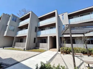 ポルトアンピエールの画像