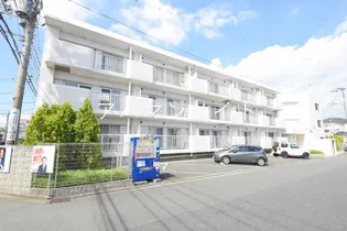 カーサヴェルデの画像